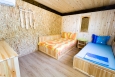 img_3807