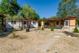 img_3835